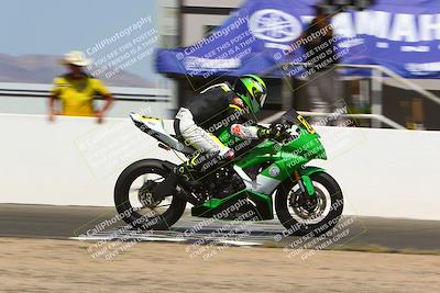 media/Apr-17-2022-CVMA (Sun) [[f474cfa795]]/Race 3 Amateur Supersport Middleweight/